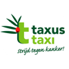 Taxus Taxi